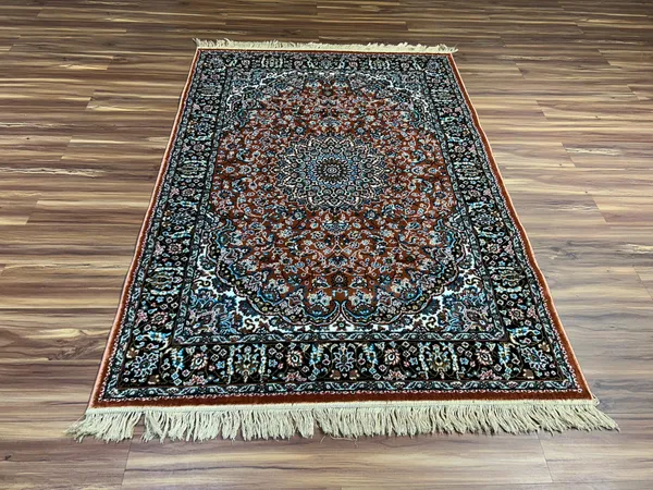 Roya_Persian_Carpet_Rug_4x6