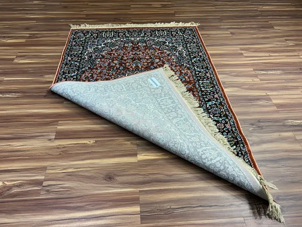 Roya_Persian_Carpet_Rug_4x6
