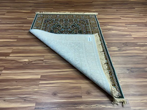 Simin_Persian_Carpet_Rug_4x6
