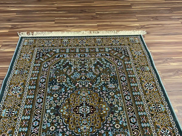 Simin_Persian_Carpet_Rug_4x6