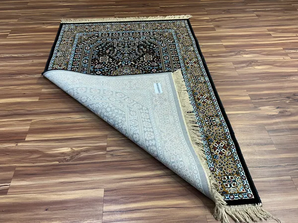 Tarlan_Persian_Carpet_Rug_4x6