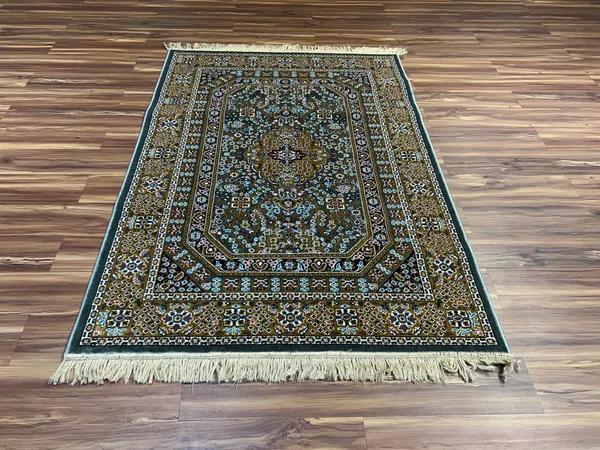 Tarlan_Persian_Carpet_Rug_4x6