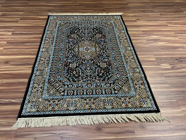 Tarlan_Persian_Carpet_Rug_4x6