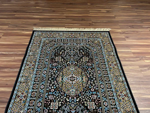 Tarlan_Persian_Carpet_Rug_4x6