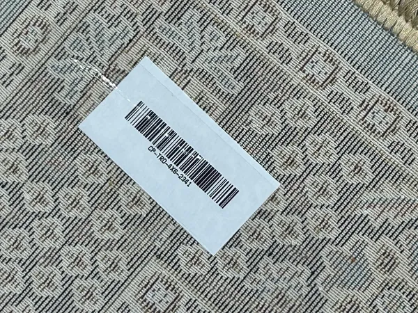 Yalda_Persian_Carpet_Rug_4x6
