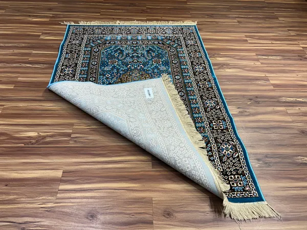 Yalda_Persian_Carpet_Rug_4x6