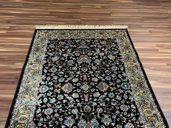 Afsun_Persian_Carpet_Rug_4x6