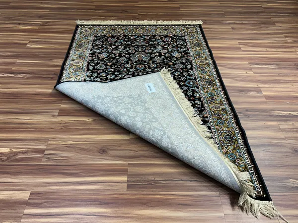 Afsun_Persian_Carpet_Rug_4x6