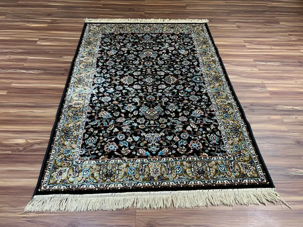 Afsun_Persian_Carpet_Rug_4x6