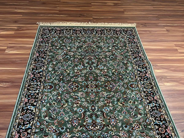 Baran_Persian_Carpet_Rug_4x6