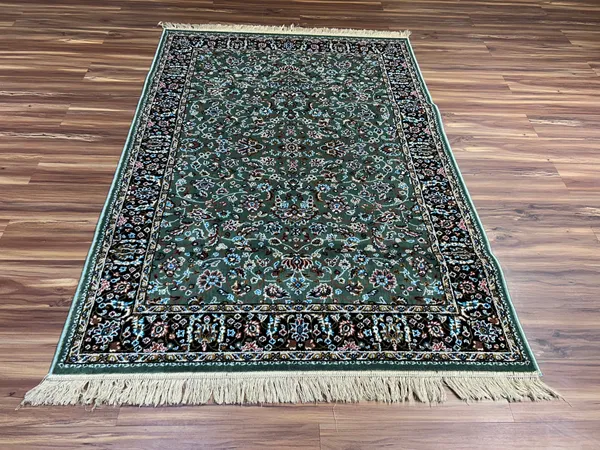 Baran_Persian_Carpet_Rug_4x6