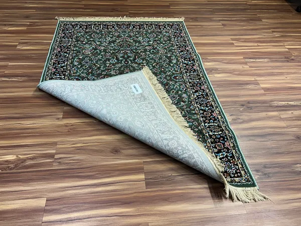 Baran_Persian_Carpet_Rug_4x6