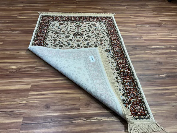 Chista_Persian_Carpet_Rug_4x6