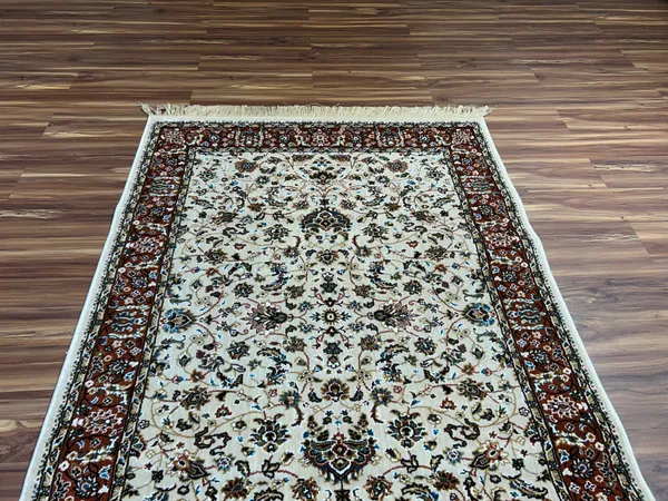 Chista_Persian_Carpet_Rug_4x6