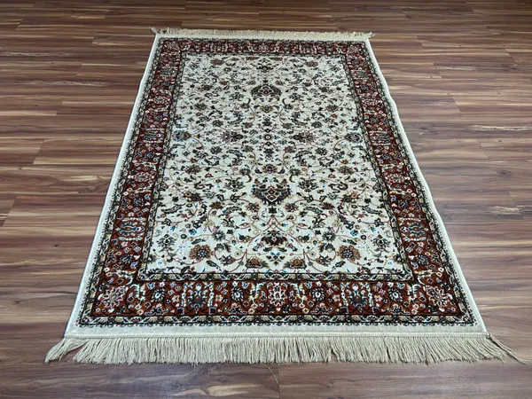 Chista_Persian_Carpet_Rug_4x6