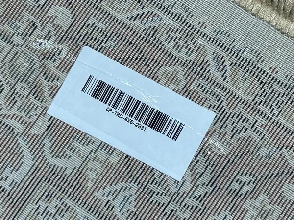 Chista_Persian_Carpet_Rug_4x6