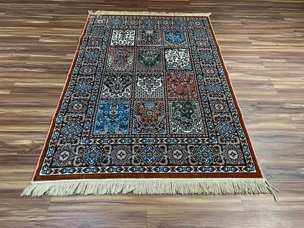 Delara_Persian_Carpet_Rug_4x6
