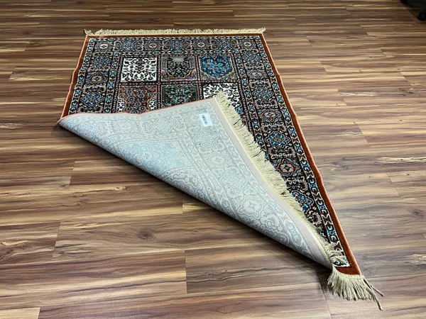 Delara_Persian_Carpet_Rug_4x6