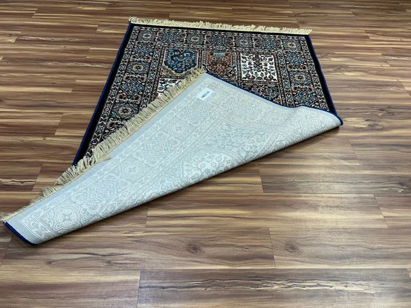 Elnaz_Persian_Carpet_Rug_4x6