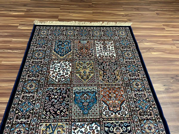 Elnaz_Persian_Carpet_Rug_4x6