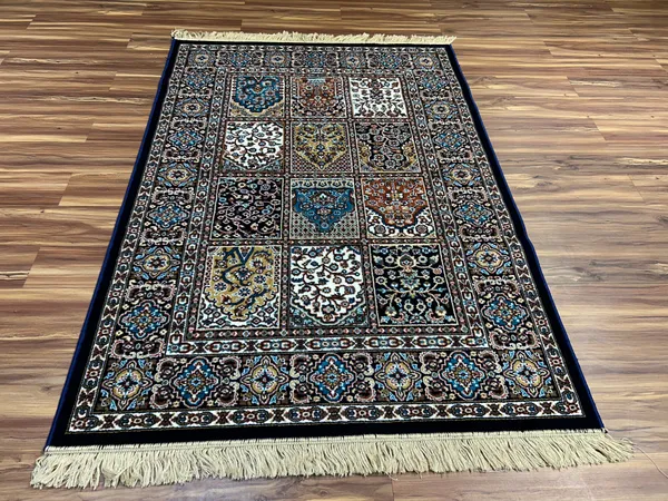 Elnaz_Persian_Carpet_Rug_4x6