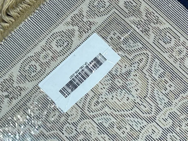 Elnaz_Persian_Carpet_Rug_4x6
