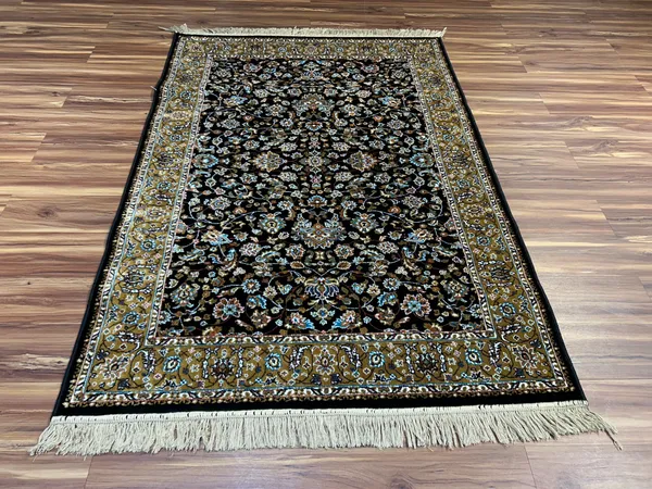 Firoz_Persian_Carpet_Rug_4x6