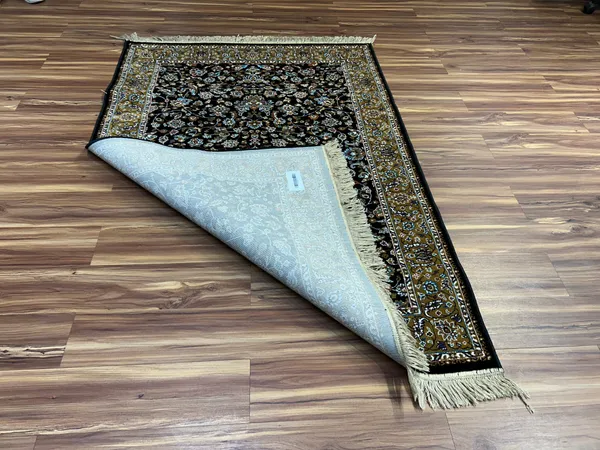 Firoz_Persian_Carpet_Rug_4x6