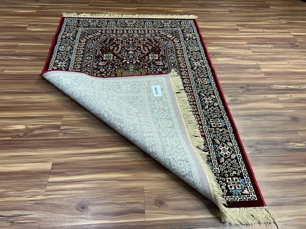 Ghazal_Persian_Carpet_Rug_4x6
