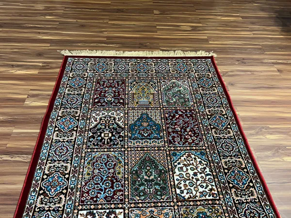 Homa_Persian_Carpet_Rug_4x6