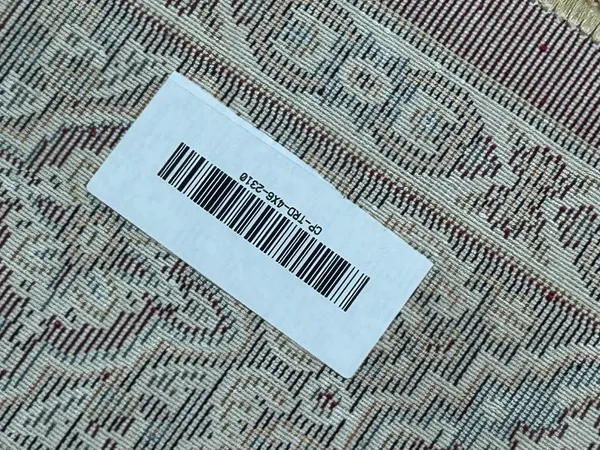Homa_Persian_Carpet_Rug_4x6