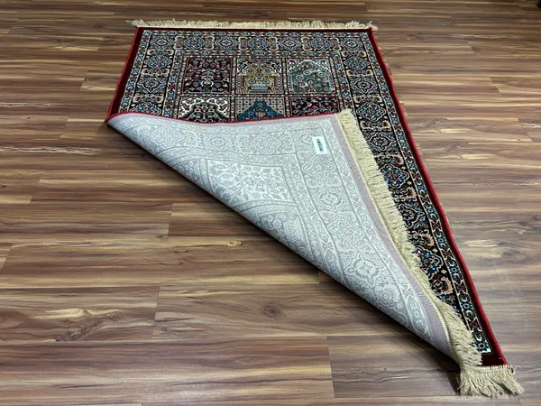 Homa_Persian_Carpet_Rug_4x6