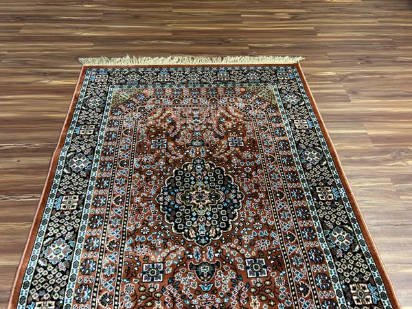 Inara_Persian_Carpet_Rug_4x6