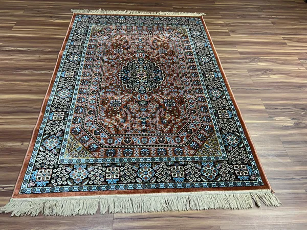 Inara_Persian_Carpet_Rug_4x6