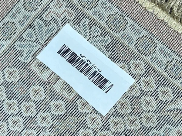Inara_Persian_Carpet_Rug_4x6
