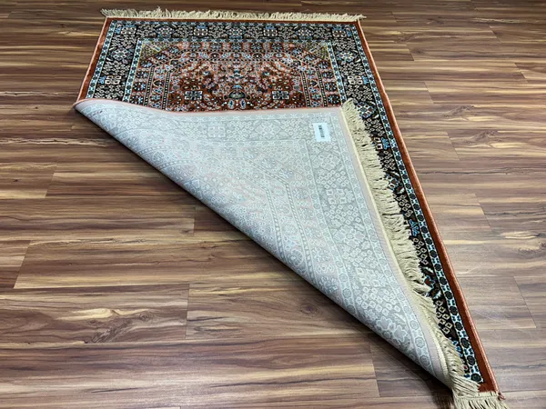 Inara_Persian_Carpet_Rug_4x6