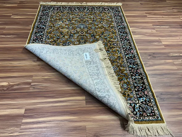 Javid_Persian_Carpet_Rug_4x6