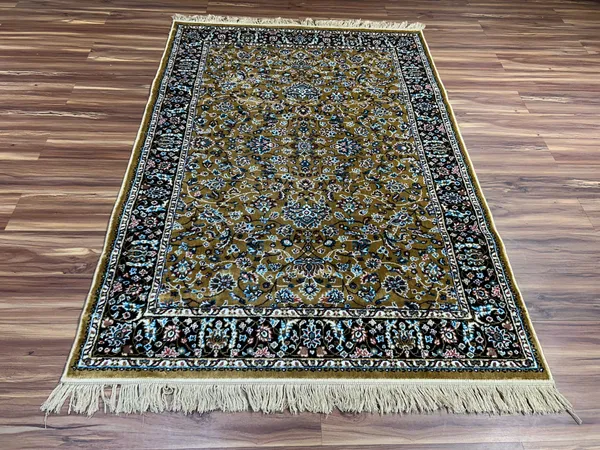 Javid_Persian_Carpet_Rug_4x6