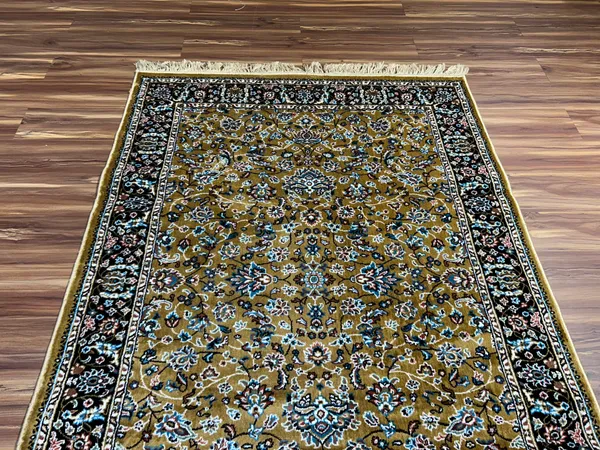 Javid_Persian_Carpet_Rug_4x6