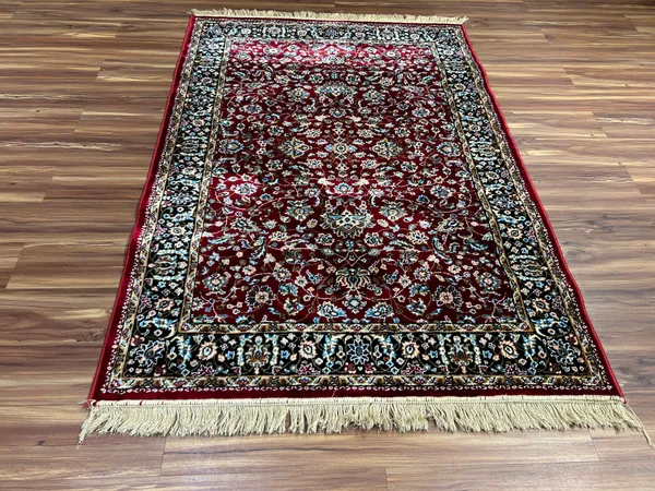 Kourosh_Persian_Carpet_Rug_4x6