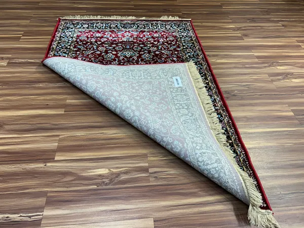 Kourosh_Persian_Carpet_Rug_4x6