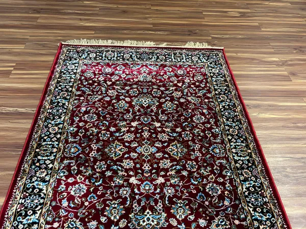 Kourosh_Persian_Carpet_Rug_4x6