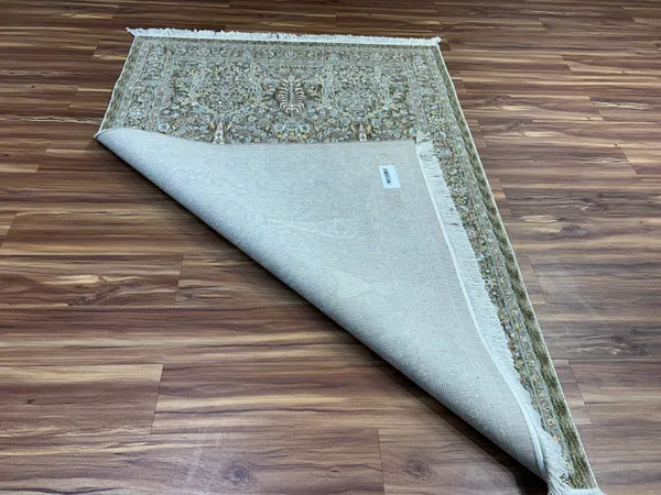 Mehr_Persian_Carpet_Rug_4x6