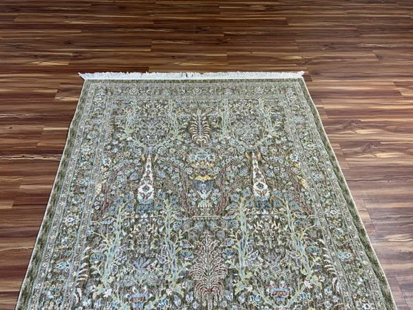 Mehr_Persian_Carpet_Rug_4x6