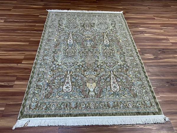 Mehr_Persian_Carpet_Rug_4x6
