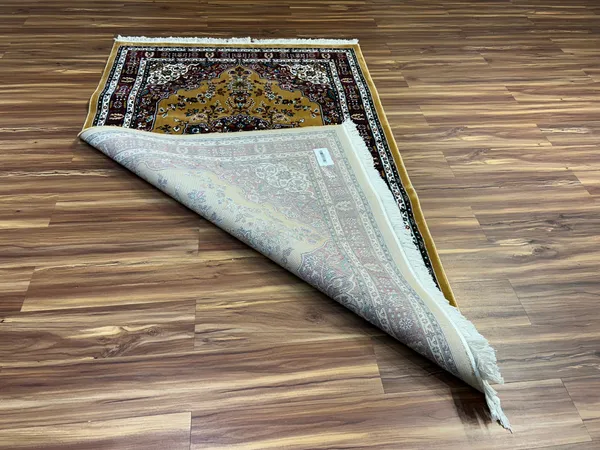 Nastaran_Persian_Carpet_Rug_4x6