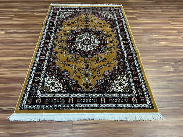 Nastaran_Persian_Carpet_Rug_4x6