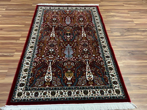 Orina_Persian_Carpet_Rug_4x6