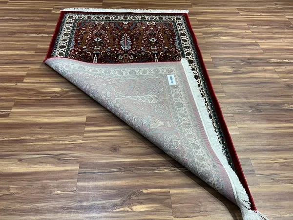 Orina_Persian_Carpet_Rug_4x6
