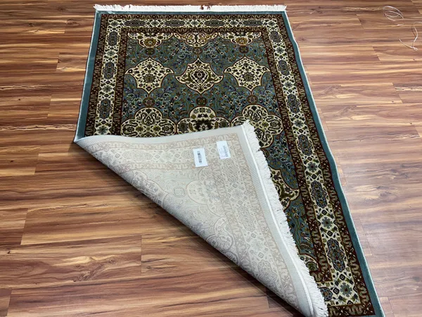 Pirooz_Persian_Carpet_Rug_4x6